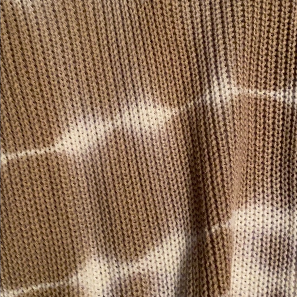 Sweater - Picture 2 of 3